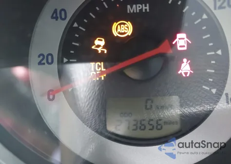 2006 Mitsubishi Eclipse Gt from USA, damaged, VIN 4A3AK44TX6E035454